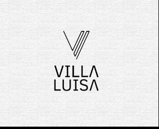 Villa Luisa Cehegin Bagian luar foto
